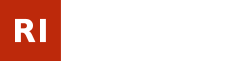 logo-Global-Retail-Alliance