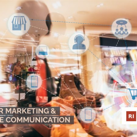 Executive Master “Shopper Marketing & In-Store Communication” – Dal 04/06/2019