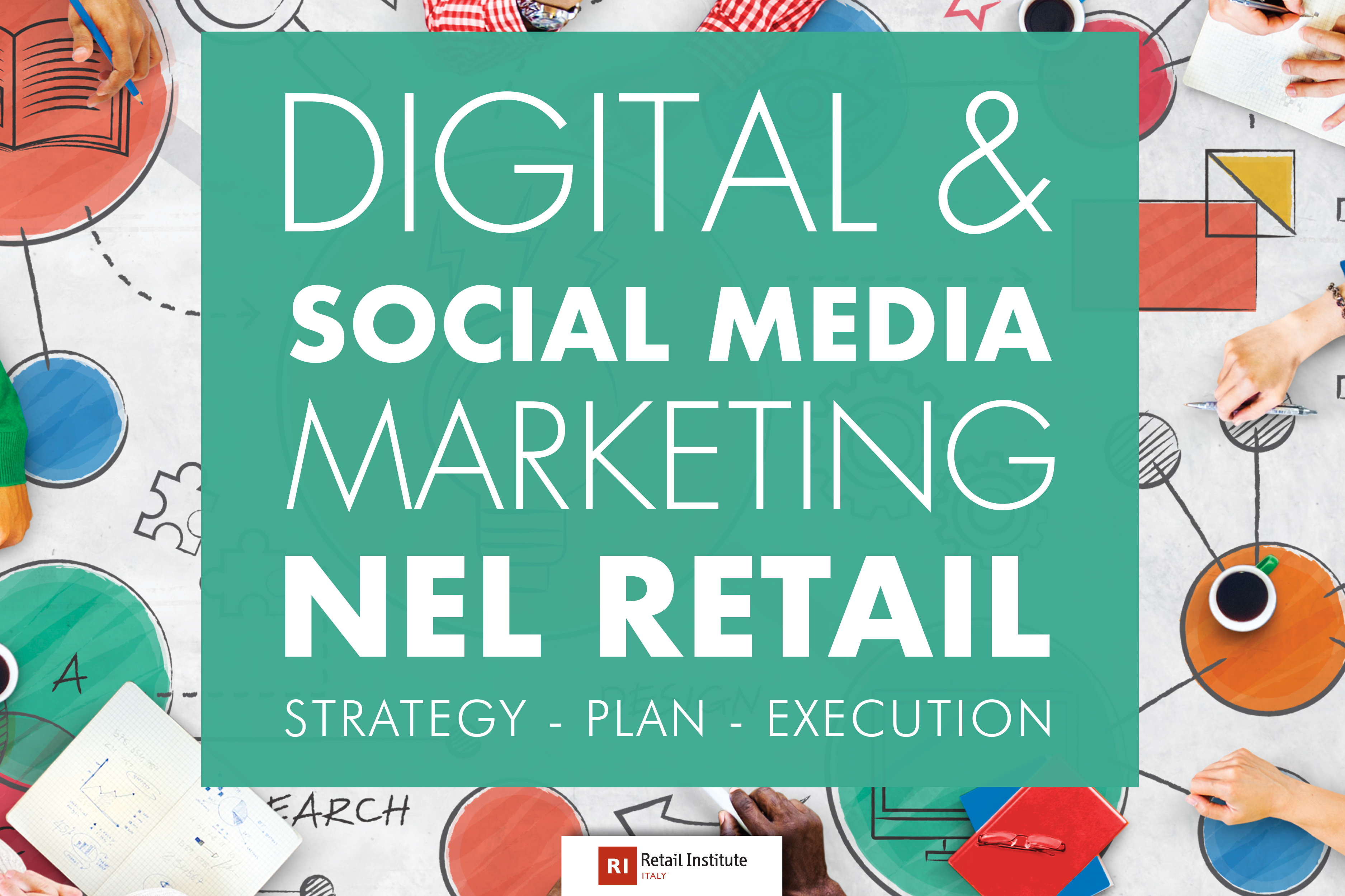 WEB-Digital-Social-Media-Marketing
