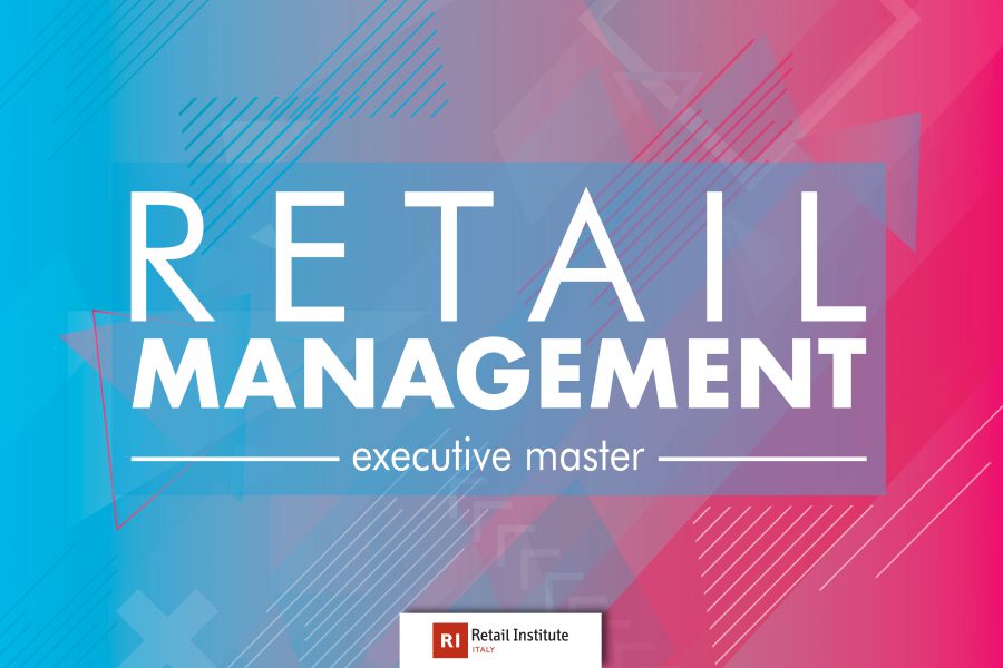 Executive Master “Retail Management” – Dal 23/01/2020, Milano