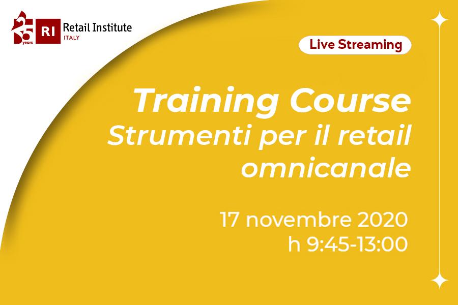 training_Sito_Omnicanale