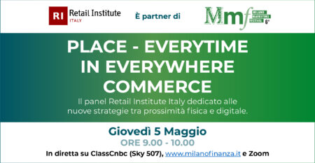 Milano Marketing Festival 2022_SITO EVENTI