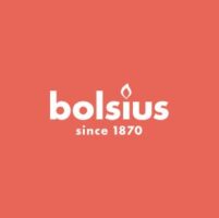 Bolsius logo