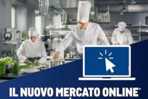 Mercato-Online-locandina