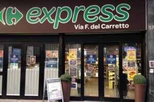 carrefour-express-scaled