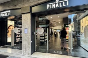 Pinalli_store