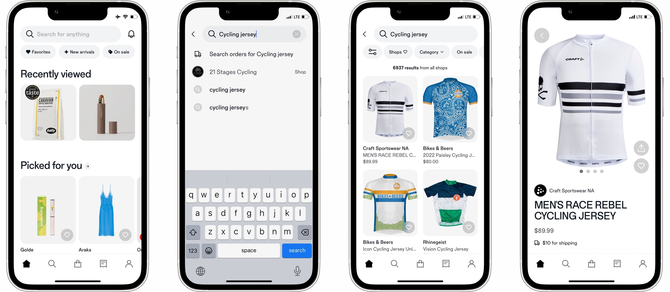 UNIVERSAL SEARCH FOR SHOPIFY RETAILERS_Shopify