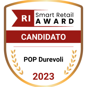 AWARD 2023_ETICHETTE SCUDI_Scudetto candidato_POP Durevoli