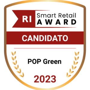 AWARD 2023_ETICHETTE SCUDI_Scudetto candidato_POP Green
