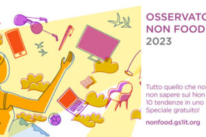 Speciale_Osservatorio Non Food 2023_GS1 Italy
