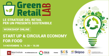 DEM_eventi_Green Retail Lab_nov23