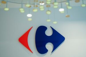 alimentando.info_carrefour