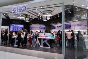 Kiko_Dubai