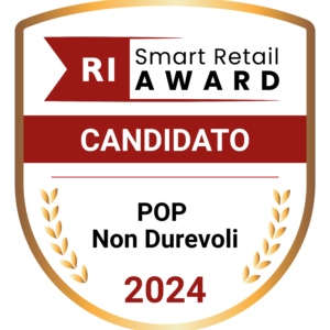 POP_NON_DUREVOLI_CANDIDATI_AWARD_2024-3000
