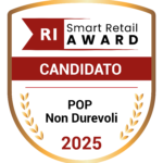 POP Non Durevoli