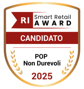POP Non Durevoli