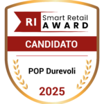 POP Durevoli