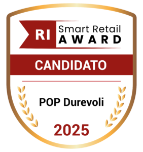 POP Durevoli