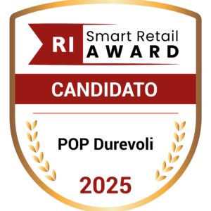 SCUDI_CANDIDATI_2025_POP durevoli SCUDI_CANDIDATI_2025_POP durevoli