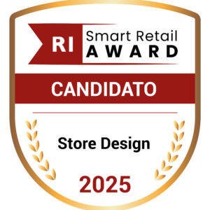 SCUDI_CANDIDATI_2025_store design SCUDI_CANDIDATI_2025_store design