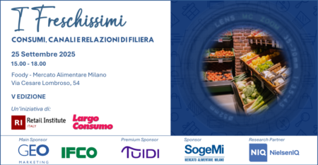 SITO EVENTI_FRESCHISSIMI_09_2025 SITO EVENTI_FRESCHISSIMI_09_2025