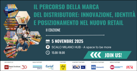 SITO EVENTI_BANNER PRIVATE LABEL SITO EVENTI_BANNER PRIVATE LABEL
