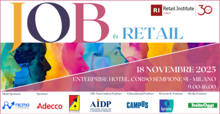 SITO EVENTI_JOB IN RETAIL_2025 SITO EVENTI_JOB IN RETAIL_2025