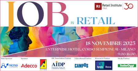 SITO EVENTI_JOB IN RETAIL_2025