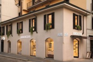 birkenstock-milano-brera
