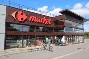 carrefour-partecipazione-hmarket