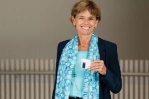 lavazza-group-rinnova-la-struttura-organizzativa
