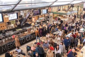 mercato-centrale