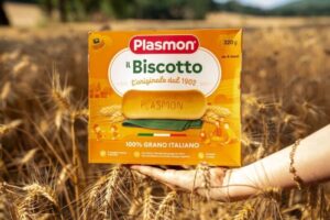 plasmon