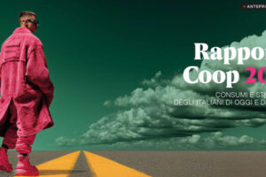 rapporto-coop-2025