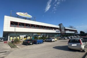risparmio-casa-inaugura-lo-store-di-san-benedetto-del-tronto
