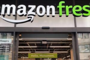 Amazon-fresh