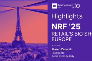 BANNER PER NEWS_NRF Europe 2025