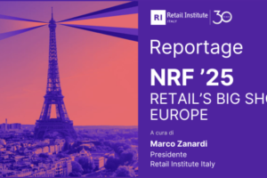 BANNER PER NEWS_NRF Europe 2025