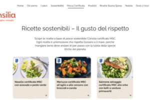 Consilia-e-MSC-per-la-Pesca-Sostenibile