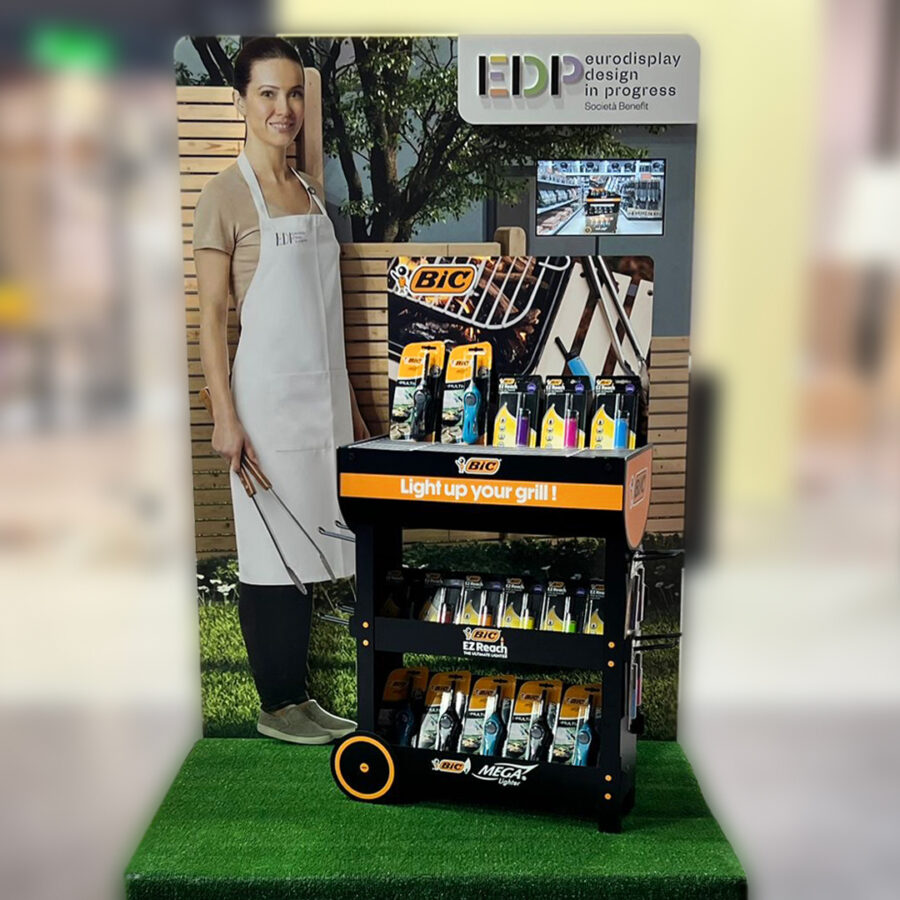 EDP_Espo BBQ 1920x1080_2 EDP_Espo BBQ 1920x1080_2