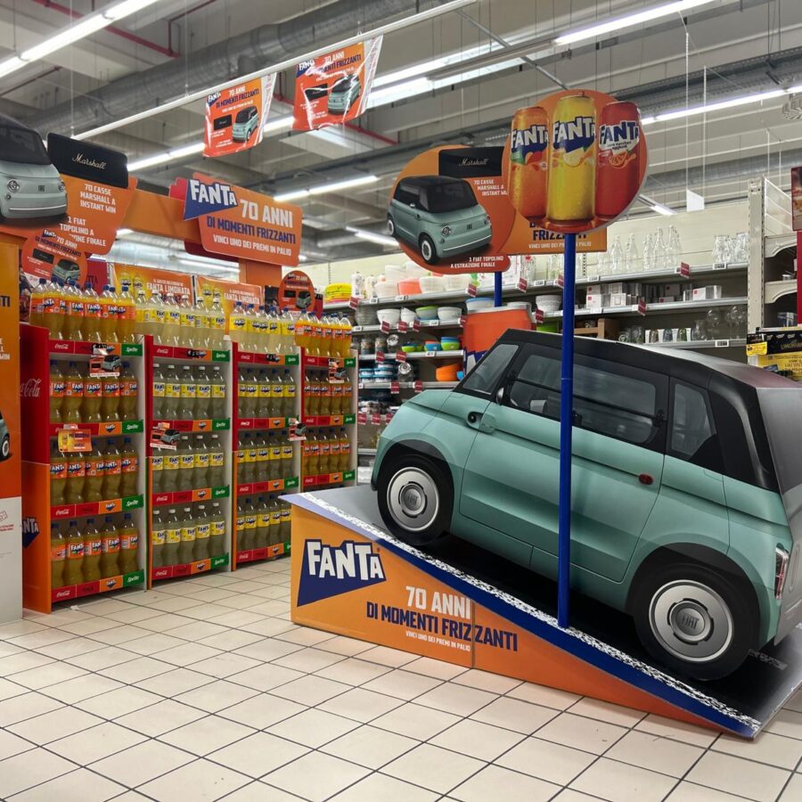 Espo_Fanta (1) Espo_Fanta (1)