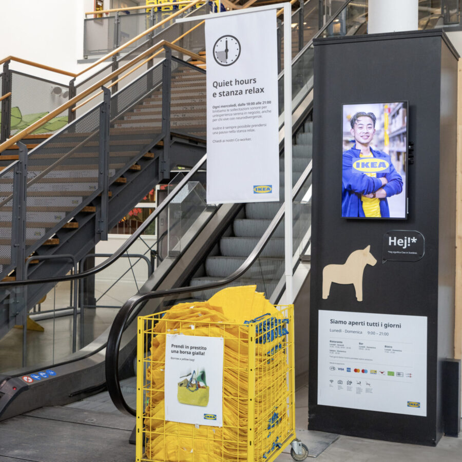 IKEA_Quiet Hours (1) IKEA_Quiet Hours (1)