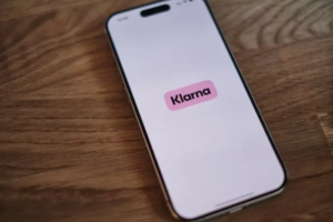 Klarna1