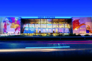ORIOCENTER_proposta1_ING_BIS