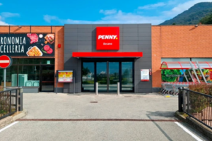 Penny_besano