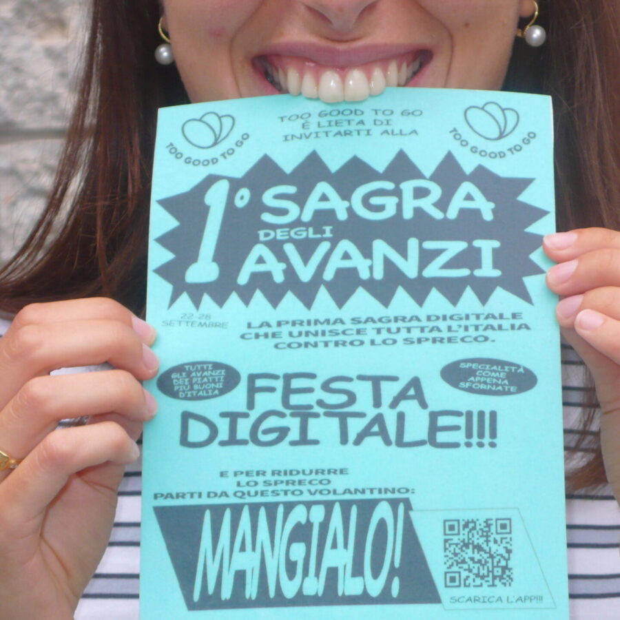 TooGoodToGo_Award2025 (3) TooGoodToGo_Award2025 (3)