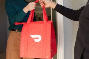 doordash