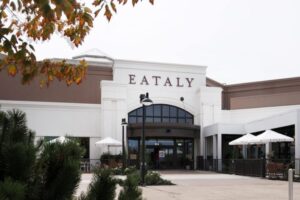 eataly-arriva-il-primo-negozio-in-pennsylvania-a-philadelphia-presso-king-of-prussia