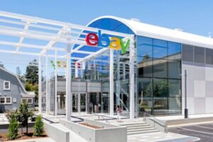 ebay-campus