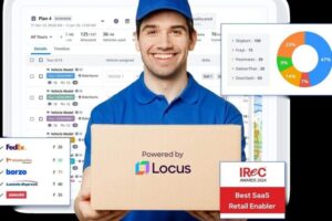 ikea-locus-acquisto-1 ikea-locus-acquisto-1